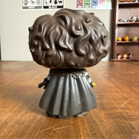 Funko pop Game of thrones bundle - Picture 7 of 10